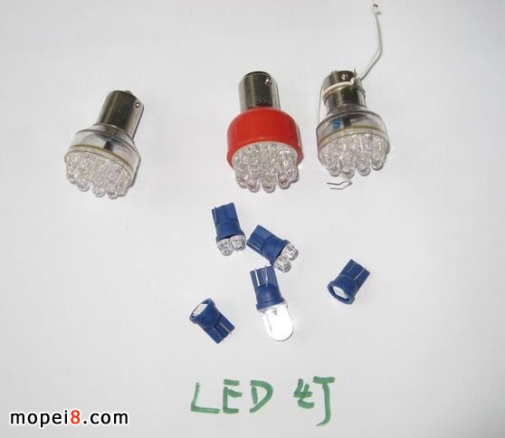 LEDĦ��܇���