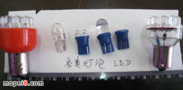 LEDĦ��܇���