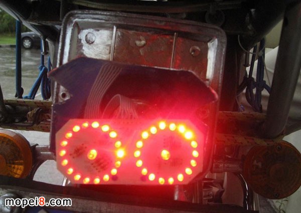 LEDĦ��܇���