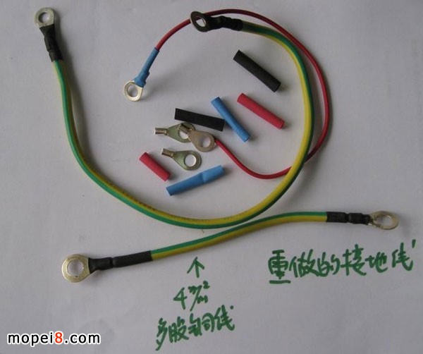 �����ӵؾ�