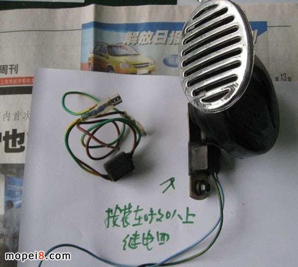 �԰�Ҳ���Բ����^����k����Ч���o�԰��_�P