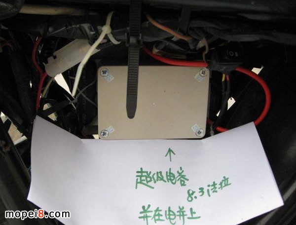 8������ݽM