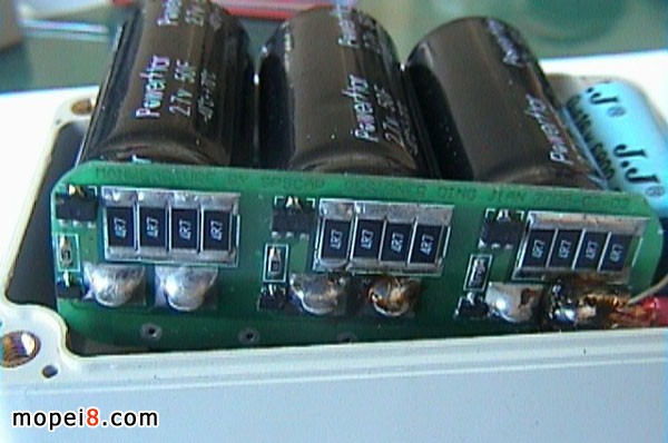 8������ݽM