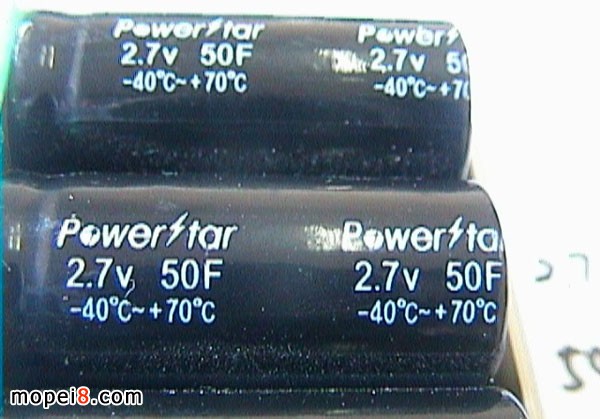 8������ݽM