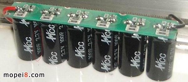 8������ݽM