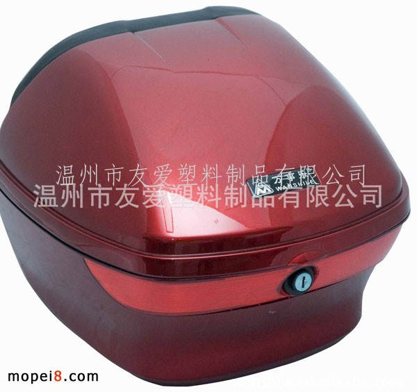 �����f��β��A-8011L(��̖����Ħ��܇β�䣩����β��