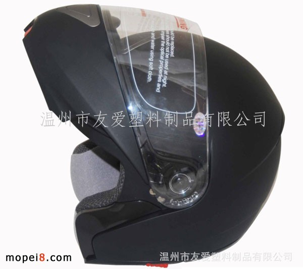 �����ѐ��¿� Ħ��܇����� WSL-968Ħ��܇�^��