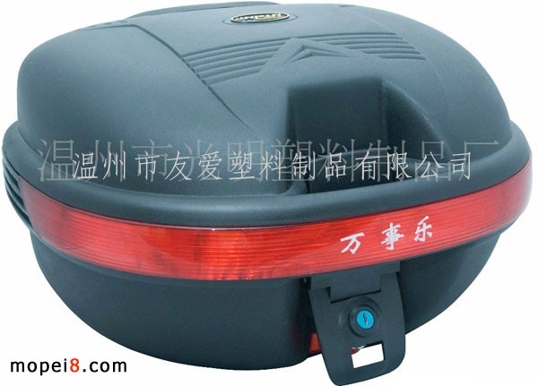 �����f��Ħ��܇β��A-07