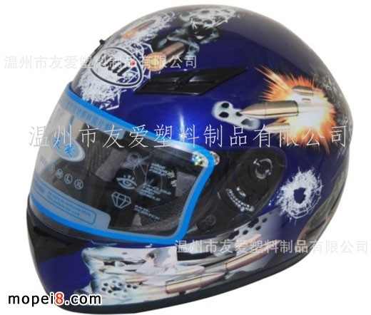 �����¿�Ħ��܇ȫ��902 �ӏ�����Ħ��܇�^��