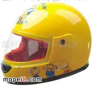 ������ͯĦ��܇�^��208ͯ�� ��ͯ�^��