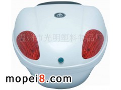 �f��β��Ħ��܇β��