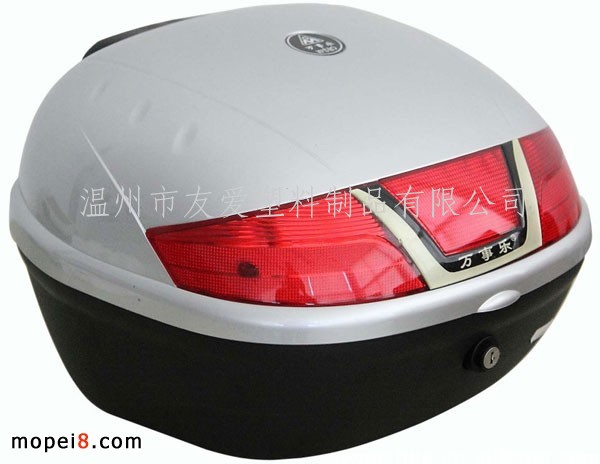 ����A-8016 (������̖)Ħ��܇β�����䃦����