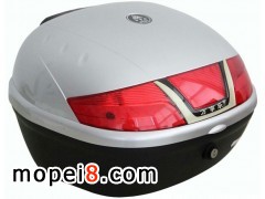 �f��β��Ħ��܇β��