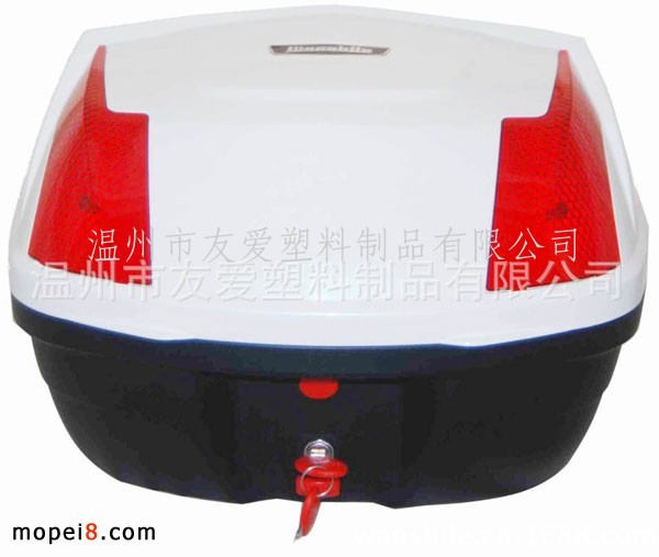 �����¿�Ħ��܇β�� A-11�f������β��