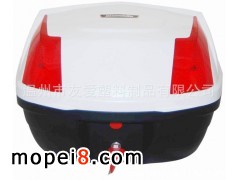 �f(w��n)��(l��)β��Ħ��܇β��