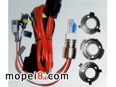 �W��ͨĦ��܇믚��