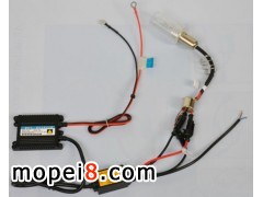 �W��ͨ/ASTĦ��܇믚��