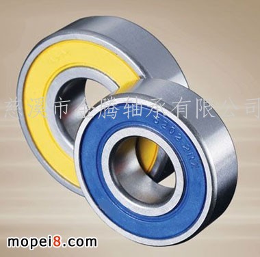 ����6200ϵ�� ��Ϫ�S��