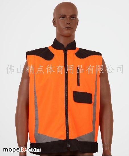 ����Ħ��܇�T�з�/�T�а�ȫ�� ���ⰲȫ�� ���ķ����·����R��