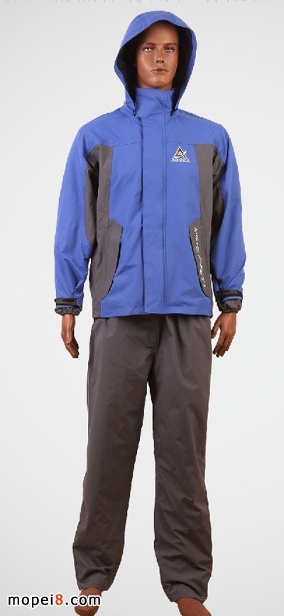 ��ˮ͸��͸�� ���w������ѝ���b Ħ��܇����