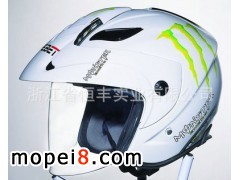 �ٵ�SAFEBETĦ��܇�^��