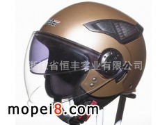 �ٵ�SAFEBETĦ��܇�^��