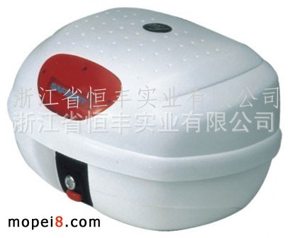 ����(y��ng)Ħ��܇β�䣬�ƿ܇β�䣬�����