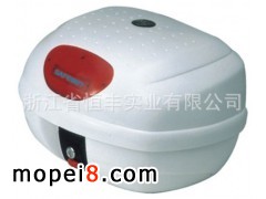 �ٵ�SAFEBETĦ��܇β��