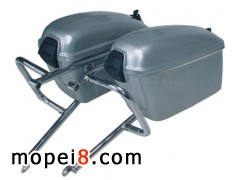 �ٵ�SAFEBETĦ��܇߅��