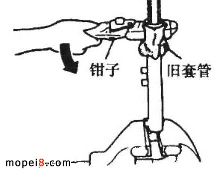 DX100�����R��Ħ��܇���B���R