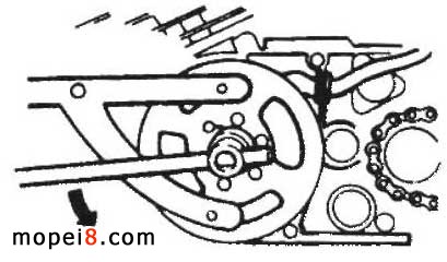 Ħ��܇�S�ތ��ù���