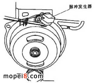 �z���}�_�l�����|�c�g���g϶���c�����r