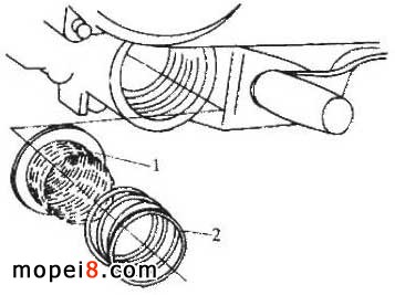 ��ϴĦ��܇�C�͞V�����͙C�͞V�W