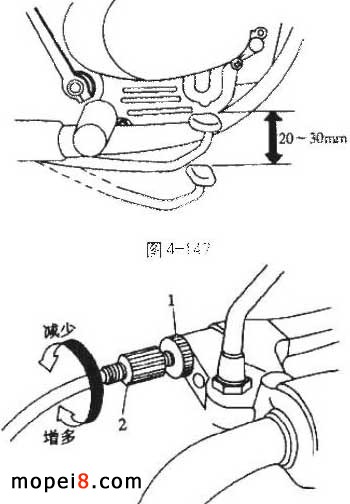 Ħ��܇�Ƅ����{��