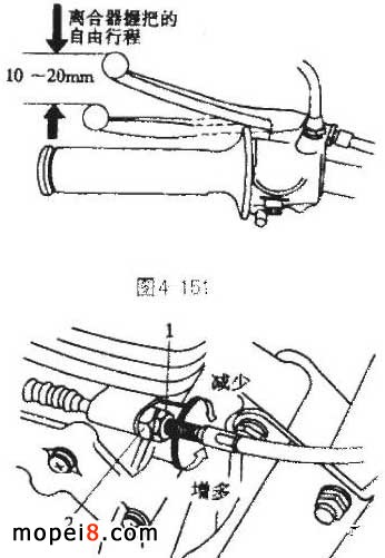 Ħ��܇�x�������{��