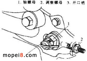 Ħ��܇朗l��朵��{��