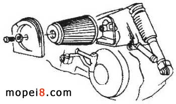 Ħ��܇�՚�V�����ı��B