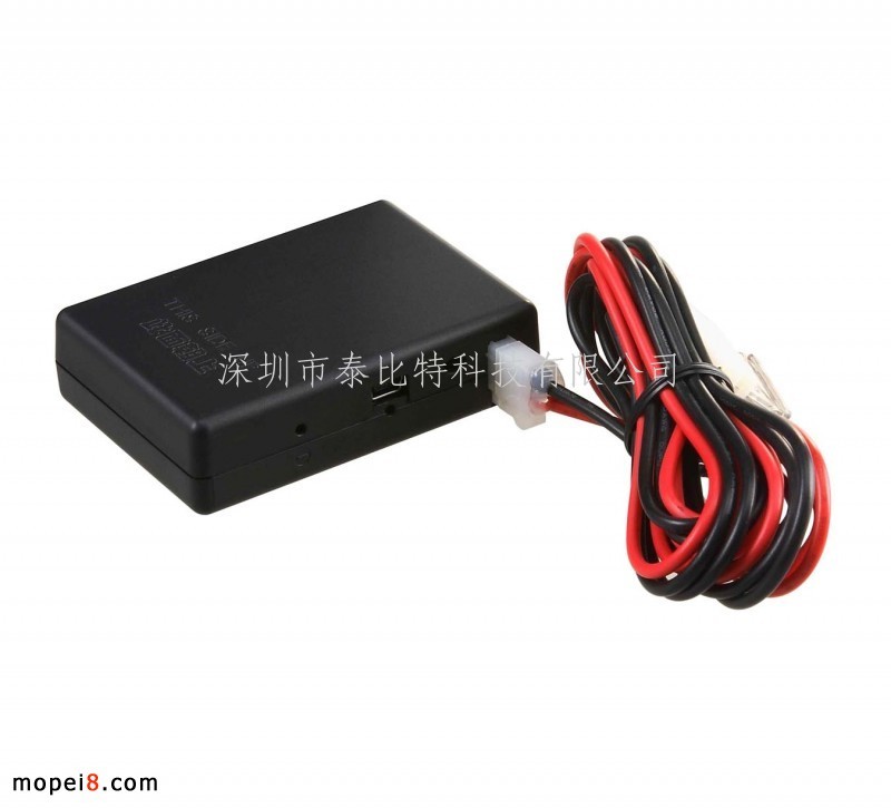 �S��ֱ�NĦ��܇GPS���I�� 늄�܇GPS���I��