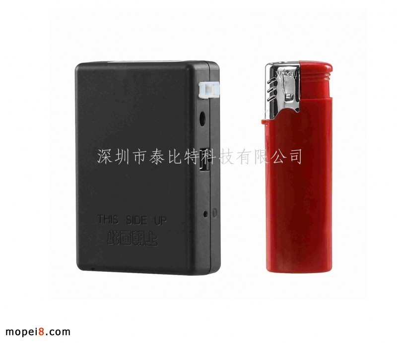 늄�܇���I�� GPS��λ���I�� �h�̶�λ׷ۙ