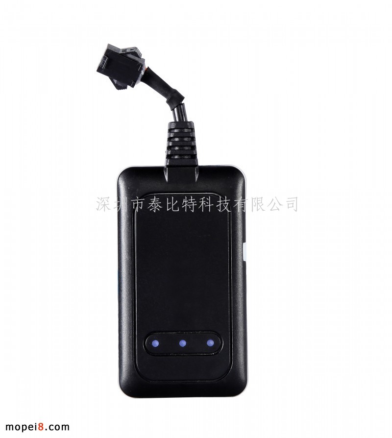 ȫ���װl(f��)��С��늄�܇gps���I�� gps��λ���I �h��׷ۙ