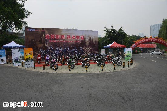 ��MĦ�÷Շ���ԇ��ԇ�{����