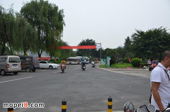 ���N�̷e�Oԇ��ԇ�{��Ʒ