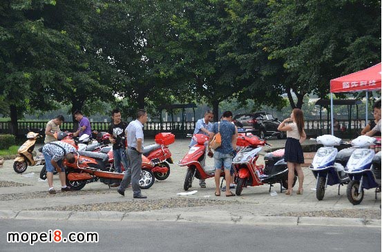 ���N�̌��y䓪��ص�늄�܇�a���˝����dȤ