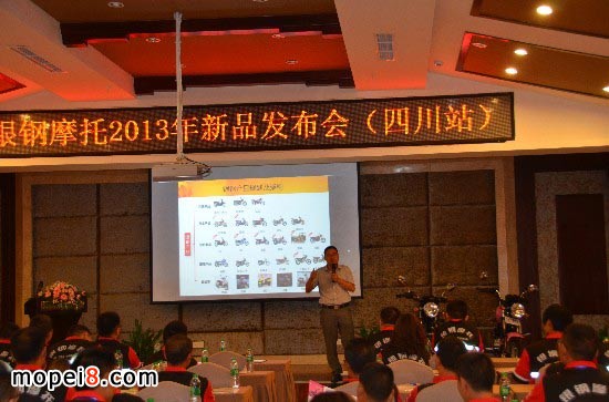 �y��N�۹�˾�����������������ڽo���N���U���y䓑��Բ���