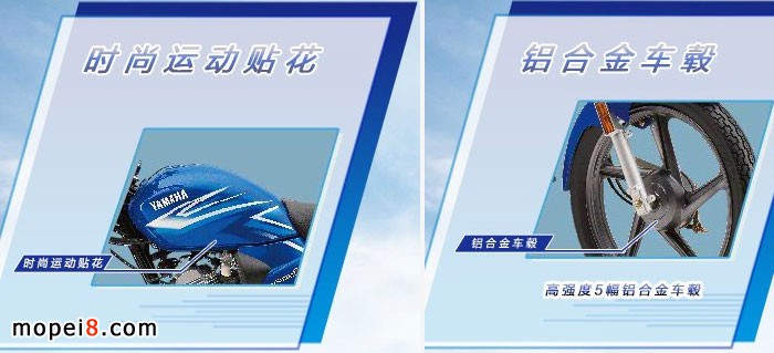 ���O(sh��)-���R���Ű�Ħ��܇