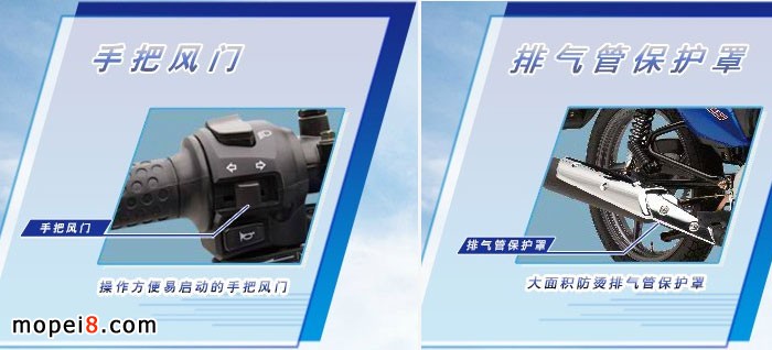 ���O(sh��)-���R���Ű�Ħ��܇