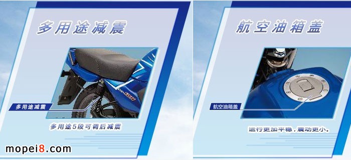 ���O(sh��)-���R���Ű�Ħ��܇