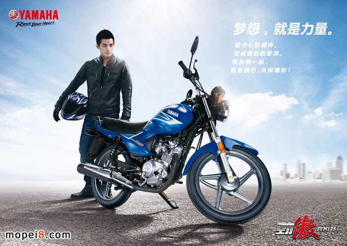 ���O(sh��)-���R���Ű�Ħ��܇