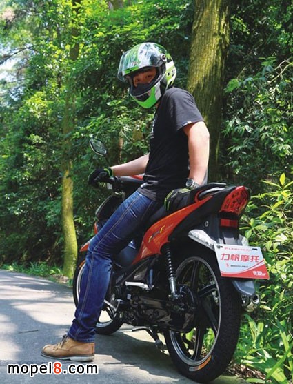 ����ِӰLF110-26Cԇ�{�w�