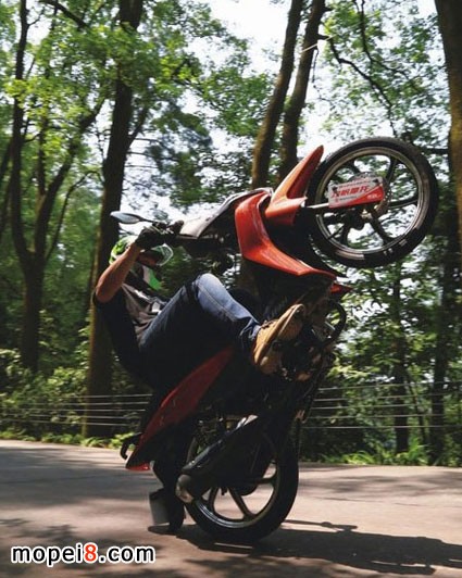 ����ِӰLF110-26Cԇ�{�w�